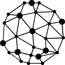 cluster-grey-logo